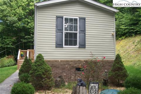 543 Laurel Fork Rd, Vilas, NC 28692 photo 12