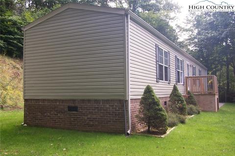 543 Laurel Fork Rd, Vilas, NC 28692 photo 7