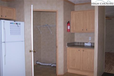 543 Laurel Fork Rd, Vilas, NC 28692 photo 16