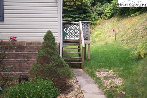 543 Laurel Fork Rd, Vilas, NC 28692 photo 4