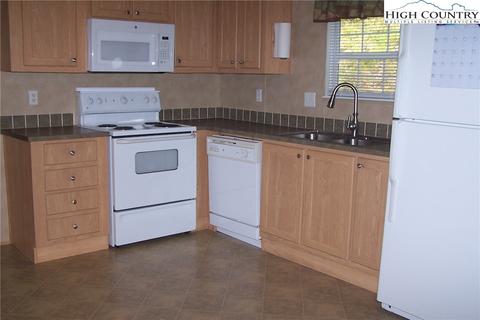 543 Laurel Fork Rd, Vilas, NC 28692 photo 15