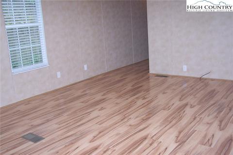 543 Laurel Fork Rd, Vilas, NC 28692 photo 23
