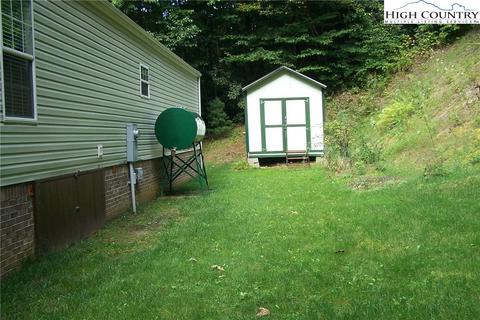543 Laurel Fork Rd, Vilas, NC 28692 photo 5