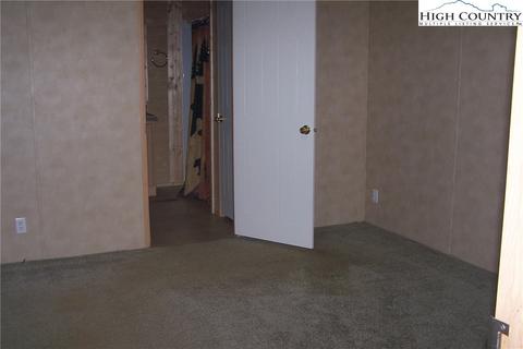 543 Laurel Fork Rd, Vilas, NC 28692 photo 18