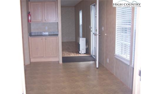 543 Laurel Fork Rd, Vilas, NC 28692 photo 22