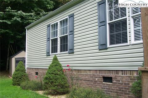 543 Laurel Fork Rd, Vilas, NC 28692 photo 10