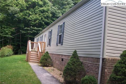 543 Laurel Fork Rd, Vilas, NC 28692 photo 11