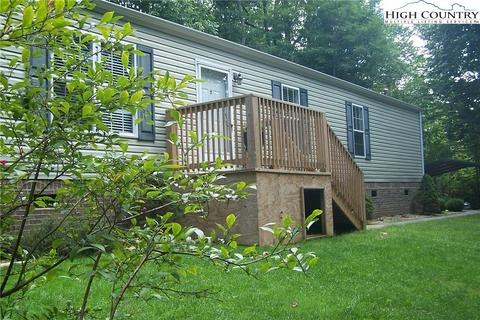 543 Laurel Fork Rd, Vilas, NC 28692 photo 9
