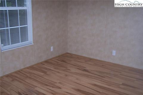 543 Laurel Fork Rd, Vilas, NC 28692 photo 14
