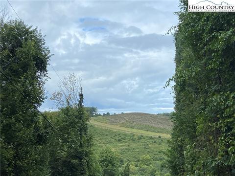 25 Rhododendron Run, Fleetwood, NC 28626