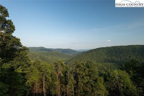 45 Elk Ridge Rd, Ferguson, NC 28624