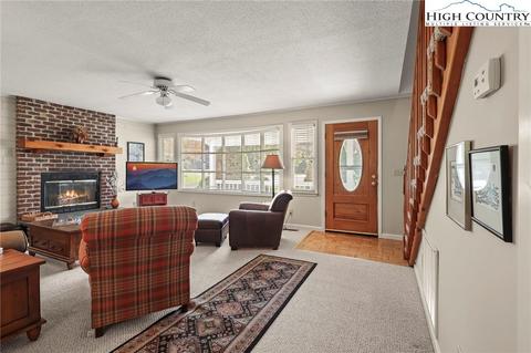 145 River Way, Boone, NC 28607 photo 20