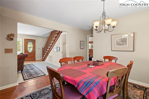 145 River Way, Boone, NC 28607 photo 6