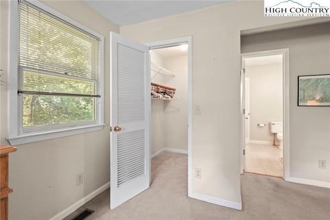 145 River Way, Boone, NC 28607 photo 15