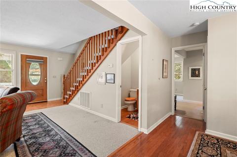145 River Way, Boone, NC 28607 photo 4