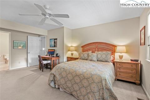 145 River Way, Boone, NC 28607 photo 14