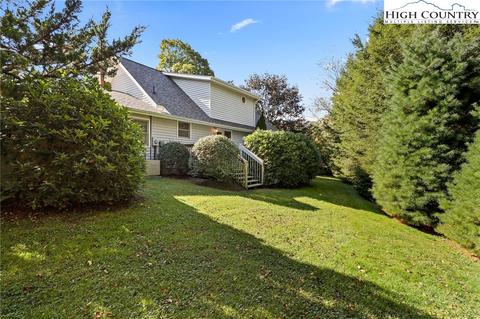 145 River Way, Boone, NC 28607 photo 27