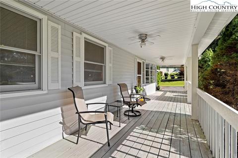 145 River Way, Boone, NC 28607 photo 24