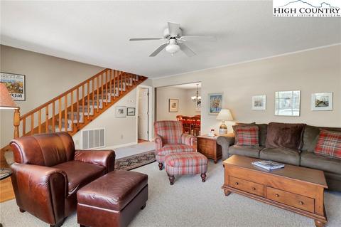 145 River Way, Boone, NC 28607 photo 3