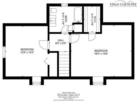145 River Way, Boone, NC 28607 photo 28