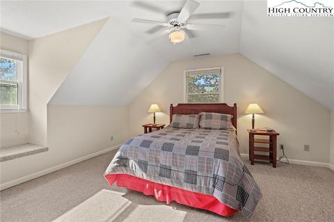 145 River Way, Boone, NC 28607 photo 17