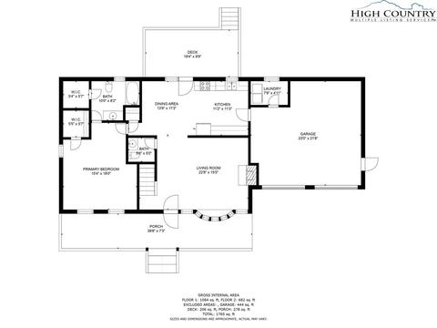 145 River Way, Boone, NC 28607 photo 29
