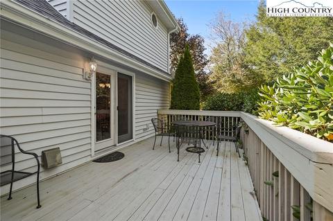 145 River Way, Boone, NC 28607 photo 9
