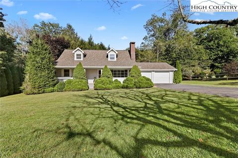 145 River Way, Boone, NC 28607 photo 1