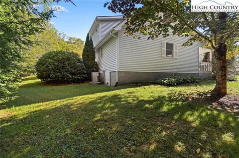 145 River Way, Boone, NC 28607 photo 26