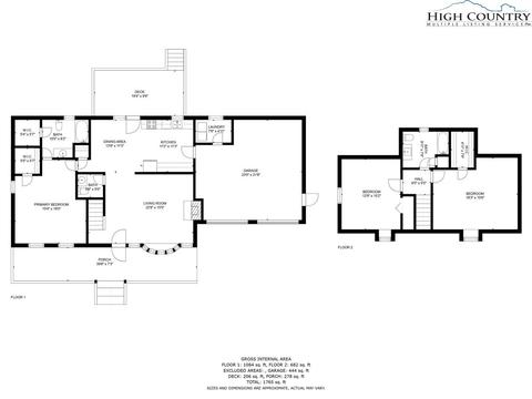 145 River Way, Boone, NC 28607 photo 30