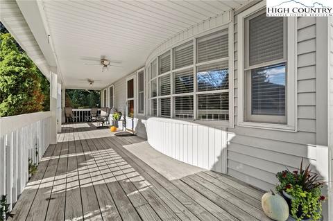 145 River Way, Boone, NC 28607 photo 23