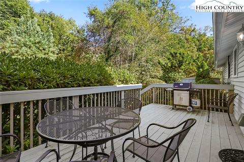 145 River Way, Boone, NC 28607 photo 10
