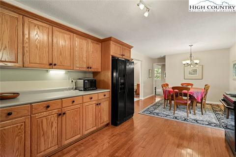 145 River Way, Boone, NC 28607 photo 7