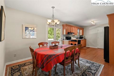 145 River Way, Boone, NC 28607 photo 5