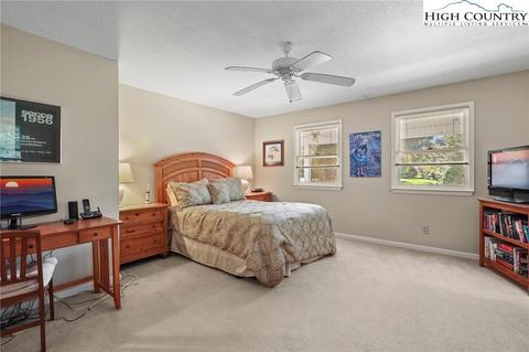 145 River Way, Boone, NC 28607 photo 13