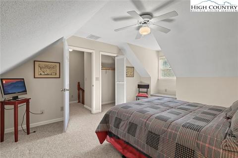 145 River Way, Boone, NC 28607 photo 18