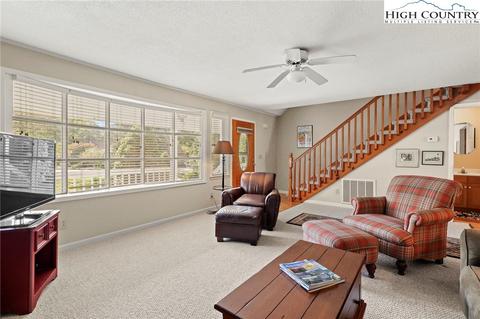 145 River Way, Boone, NC 28607 photo 2