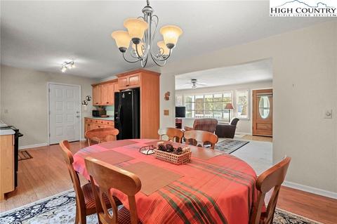 145 River Way, Boone, NC 28607 photo 21
