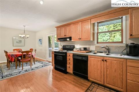 145 River Way, Boone, NC 28607 photo 8