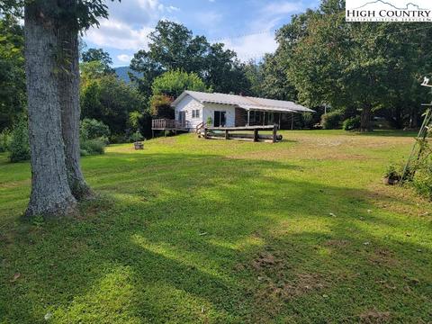 9839 W W Pne, Street, NC 27024 photo 21