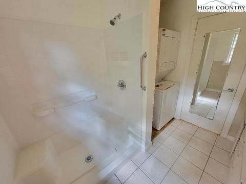 9839 W W Pne, Street, NC 27024 photo 15