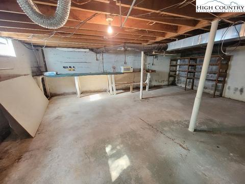 9839 W W Pne, Street, NC 27024 photo 18