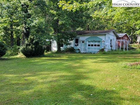 9839 W W Pne, Street, NC 27024 photo 25