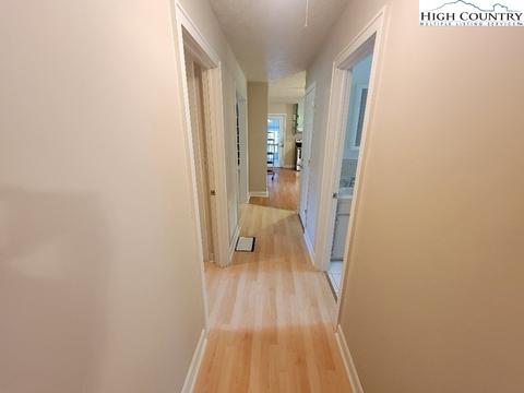 9839 W W Pne, Street, NC 27024 photo 12