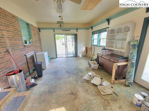 9839 W W Pne, Street, NC 27024 photo 17
