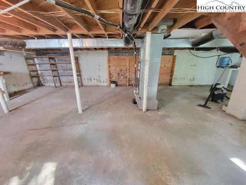9839 W W Pne, Street, NC 27024 photo 19