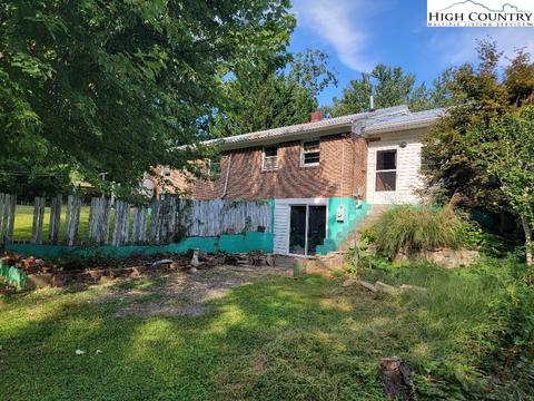 9839 W W Pne, Street, NC 27024 photo 22