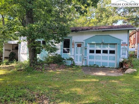 9839 W W Pne, Street, NC 27024 photo 24