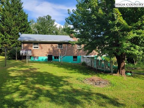 9839 W W Pne, Street, NC 27024 photo 23