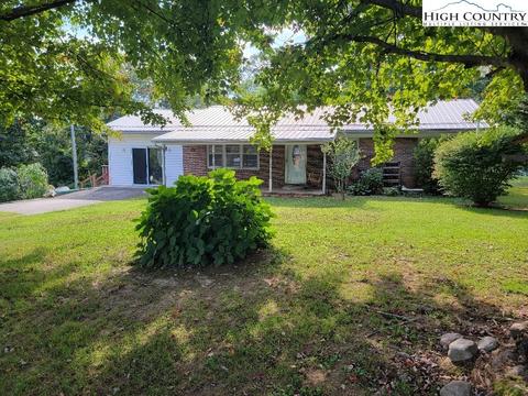 9839 W W Pne, Street, NC 27024 photo 20